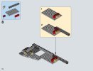 Building Instructions - LEGO - Star Wars - 75106 - Imperial Assault Carrier™: Page 124