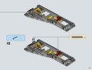 Building Instructions - LEGO - Star Wars - 75106 - Imperial Assault Carrier™: Page 131