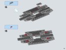 Building Instructions - LEGO - Star Wars - 75106 - Imperial Assault Carrier™: Page 159