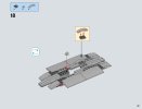 Building Instructions - LEGO - Star Wars - 75106 - Imperial Assault Carrier™: Page 161