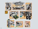 Building Instructions - LEGO - Star Wars - 75106 - Imperial Assault Carrier™: Page 170