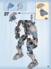 Building Instructions - LEGO - Star Wars - 75107 - Jango Fett™: Page 25