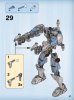 Building Instructions - LEGO - Star Wars - 75107 - Jango Fett™: Page 27