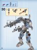 Building Instructions - LEGO - Star Wars - 75107 - Jango Fett™: Page 28