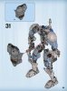 Building Instructions - LEGO - Star Wars - 75107 - Jango Fett™: Page 29