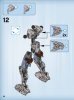 Building Instructions - LEGO - Star Wars - 75107 - Jango Fett™: Page 14