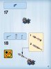 Building Instructions - LEGO - Star Wars - 75107 - Jango Fett™: Page 17