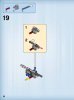 Building Instructions - LEGO - Star Wars - 75107 - Jango Fett™: Page 18