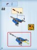 Building Instructions - LEGO - Star Wars - 75107 - Jango Fett™: Page 20