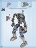 Building Instructions - LEGO - Star Wars - 75107 - Jango Fett™: Page 24