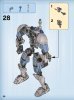 Building Instructions - LEGO - Star Wars - 75107 - Jango Fett™: Page 26