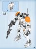 Building Instructions - LEGO - Star Wars - 75108 - Clone Commander Cody™: Page 29