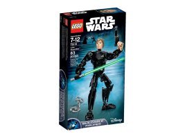 LEGO - Star Wars - 75110 - Luke Skywalker™
