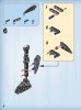 Building Instructions - LEGO - Star Wars - 75110 - Luke Skywalker™: Page 6