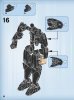 Building Instructions - LEGO - Star Wars - 75110 - Luke Skywalker™: Page 16