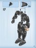 Building Instructions - LEGO - Star Wars - 75110 - Luke Skywalker™: Page 17