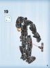 Building Instructions - LEGO - Star Wars - 75110 - Luke Skywalker™: Page 19