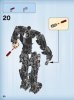 Building Instructions - LEGO - Star Wars - 75110 - Luke Skywalker™: Page 20