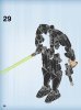 Building Instructions - LEGO - Star Wars - 75110 - Luke Skywalker™: Page 26