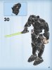 Building Instructions - LEGO - Star Wars - 75110 - Luke Skywalker™: Page 27