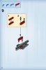 Building Instructions - LEGO - Star Wars - 75111 - Darth Vader™: Page 8