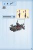 Building Instructions - LEGO - Star Wars - 75111 - Darth Vader™: Page 21