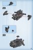 Building Instructions - LEGO - Star Wars - 75111 - Darth Vader™: Page 25