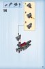 Building Instructions - LEGO - Star Wars - 75111 - Darth Vader™: Page 13