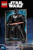 Building Instructions - LEGO - Star Wars - 75111 - Darth Vader™: Page 44