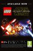 Building Instructions - LEGO - Star Wars - 75111 - Darth Vader™: Page 47