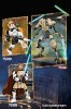 Building Instructions - LEGO - Star Wars - 75111 - Darth Vader™: Page 45