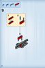 Building Instructions - LEGO - Star Wars - 75111 - Darth Vader™: Page 8