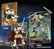 Building Instructions - LEGO - Star Wars - 75112 - General Grievous™: Page 33