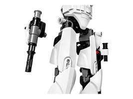 75114 - First Order Stormtrooper™