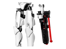 75114 - First Order Stormtrooper™