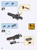 Building Instructions - LEGO - Star Wars - 75115 - Poe Dameron™: Page 24