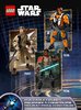 Building Instructions - LEGO - Star Wars - 75115 - Poe Dameron™: Page 30