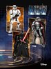 Building Instructions - LEGO - Star Wars - 75118 - Captain Phasma™: Page 31