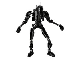 75120 - K-2SO™