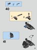 Building Instructions - LEGO - Star Wars - 75120 - K-2SO™: Page 29