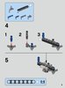 Building Instructions - LEGO - Star Wars - 75120 - K-2SO™: Page 5