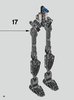 Building Instructions - LEGO - Star Wars - 75120 - K-2SO™: Page 14