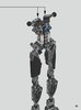 Building Instructions - LEGO - Star Wars - 75120 - K-2SO™: Page 23