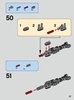 Building Instructions - LEGO - Star Wars - 75120 - K-2SO™: Page 37