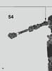 Building Instructions - LEGO - Star Wars - 75120 - K-2SO™: Page 40