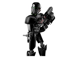 75121 - Imperial Death Trooper™