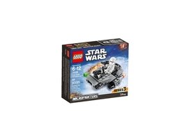 LEGO - Star Wars - 75126 - First Order Snowspeeder™