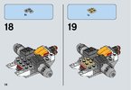 Building Instructions - LEGO - Star Wars - 75127 - The Ghost™: Page 14