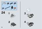 Building Instructions - LEGO - Star Wars - 75127 - The Ghost™: Page 18