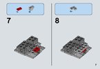 Building Instructions - LEGO - Star Wars - 75127 - The Ghost™: Page 7